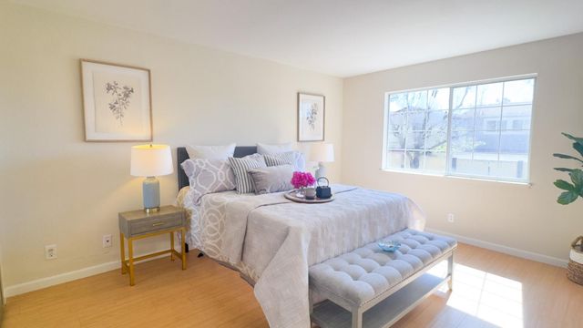 105 Sunnyhills Court, Milpitas, CA 95035