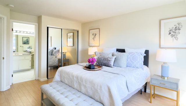 105 Sunnyhills Court, Milpitas, CA 95035