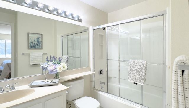 105 Sunnyhills Court, Milpitas, CA 95035