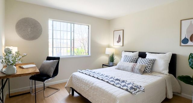 105 Sunnyhills Court, Milpitas, CA 95035