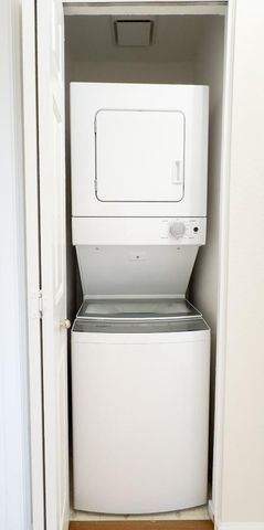 105 Sunnyhills Court, Milpitas, CA 95035