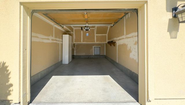 105 Sunnyhills Court, Milpitas, CA 95035