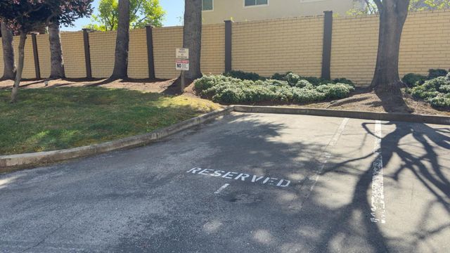 105 Sunnyhills Court, Milpitas, CA 95035