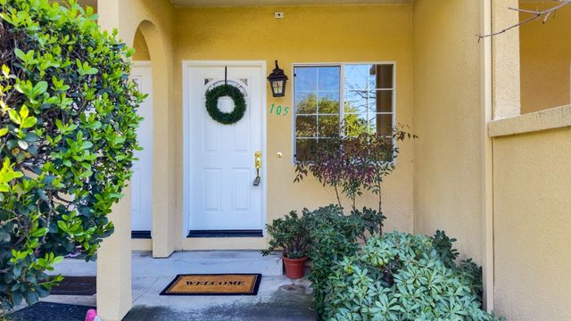 105 Sunnyhills Court, Milpitas, CA 95035
