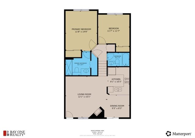 105 Sunnyhills Court, Milpitas, CA 95035