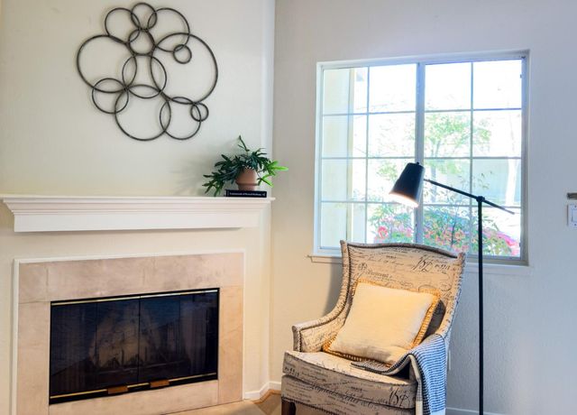 105 Sunnyhills Court, Milpitas, CA 95035