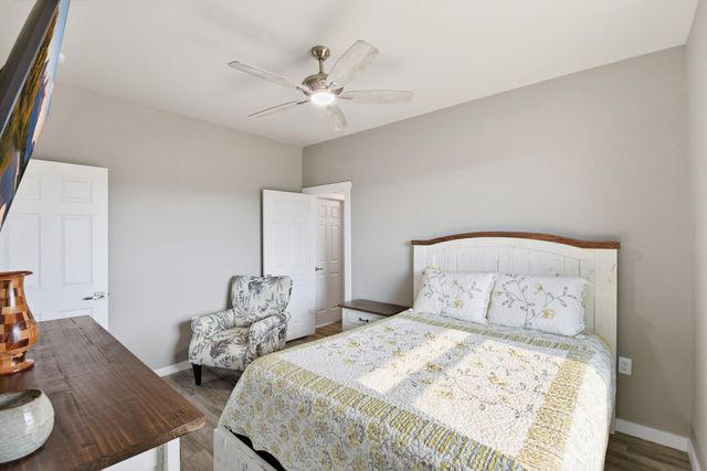 369 Air Park Drive, Livingston, TX 77351