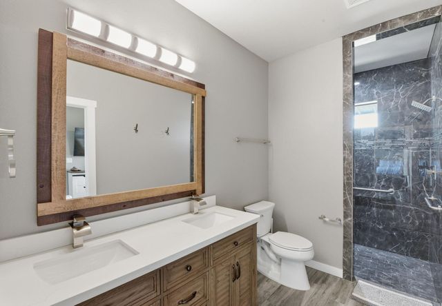 369 Air Park Drive, Livingston, TX 77351