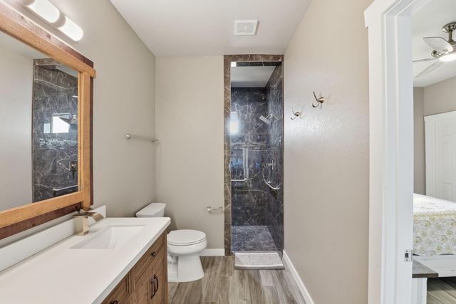 369 Air Park Drive, Livingston, TX 77351