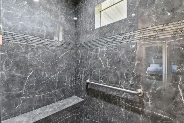 369 Air Park Drive, Livingston, TX 77351