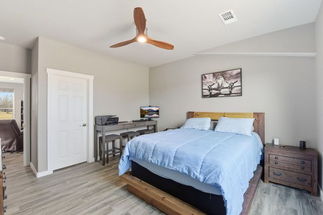 369 Air Park Drive, Livingston, TX 77351