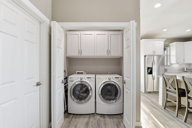 369 Air Park Drive, Livingston, TX 77351