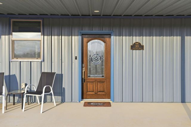 369 Air Park Drive, Livingston, TX 77351