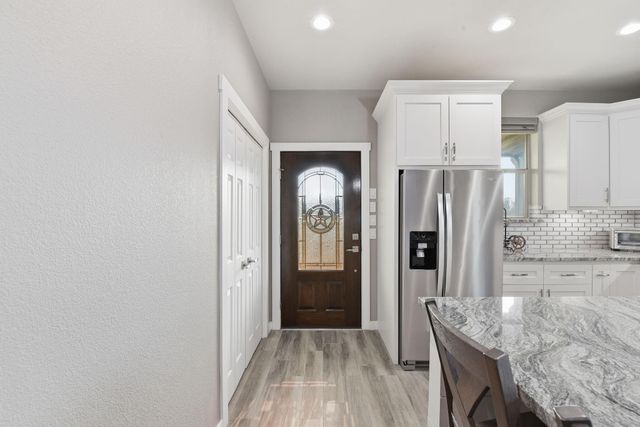 369 Air Park Drive, Livingston, TX 77351