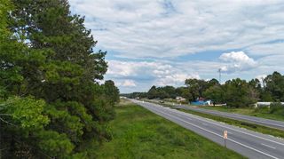 4769 Us-59, Livingston, TX 77351