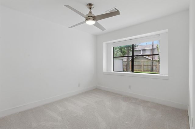 12523 Honeywood Trail, Houston, TX 77077
