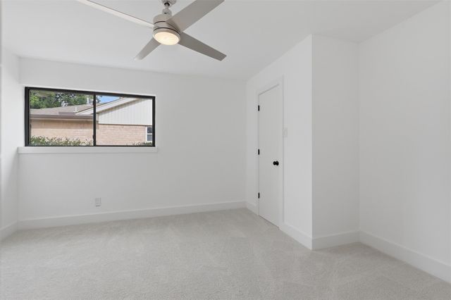 12523 Honeywood Trail, Houston, TX 77077