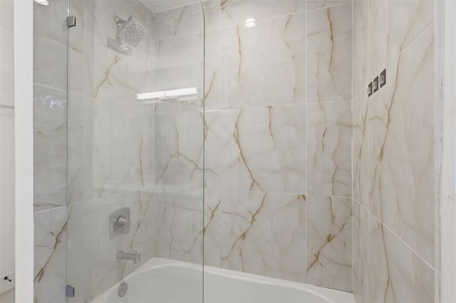 12523 Honeywood Trail, Houston, TX 77077