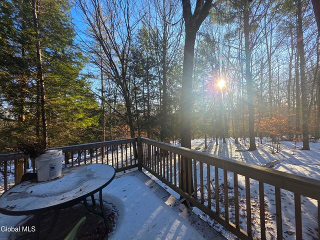 7 Scott Lane, Edinburg, NY 12134