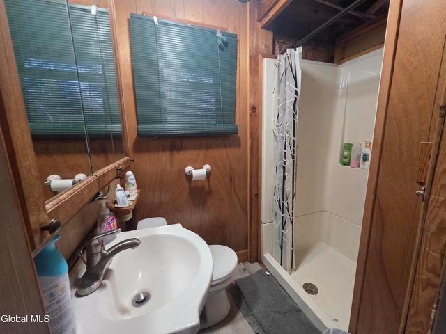 7 Scott Lane, Edinburg, NY 12134