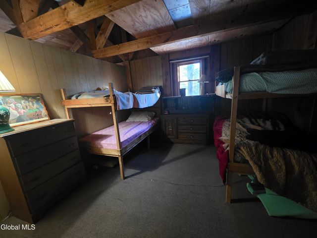 7 Scott Lane, Edinburg, NY 12134