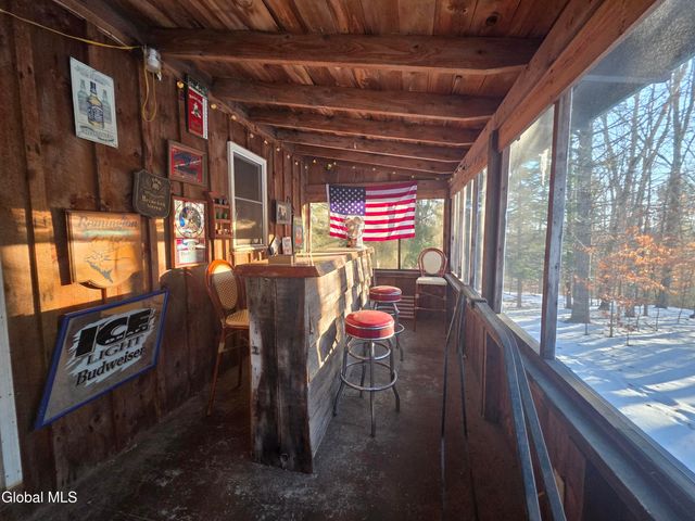 7 Scott Lane, Edinburg, NY 12134