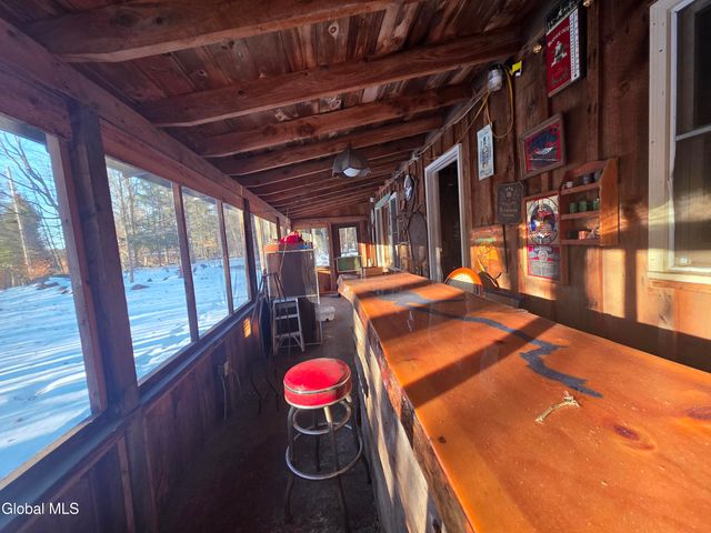 7 Scott Lane, Edinburg, NY 12134