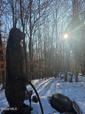 7 Scott Lane, Edinburg, NY 12134