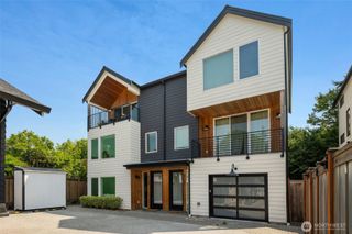 8530 13th Avenue NW #B, Seattle, WA 98117