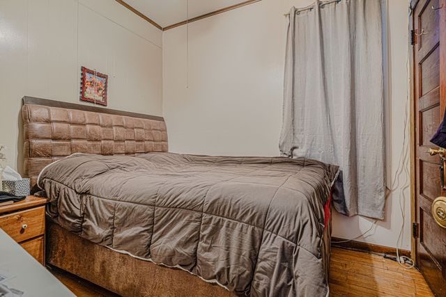 2219 N Kilbourn Avenue, Chicago, IL 60639