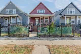 2219 N Kilbourn Avenue, Chicago, IL 60639