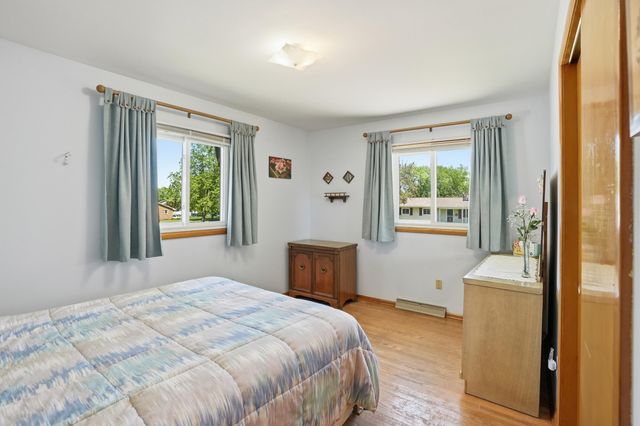 723 Maple Lane, Crown Point, IN 46307