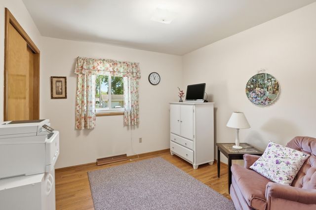 723 Maple Lane, Crown Point, IN 46307