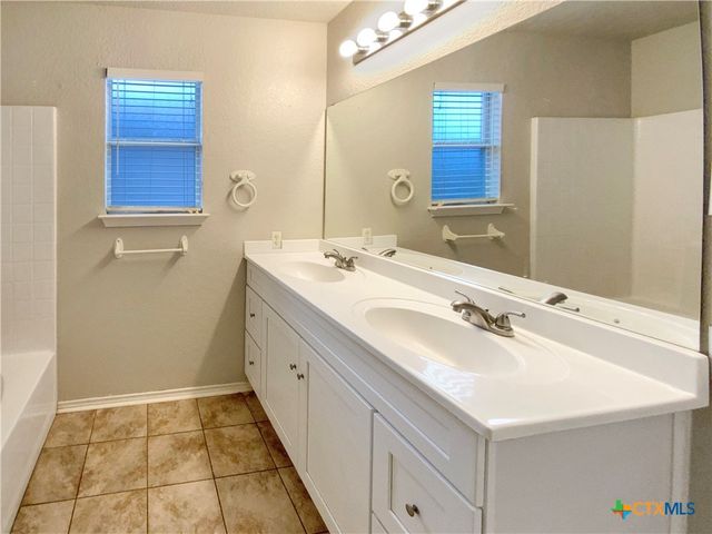 4710 Silver Leaf Court, Temple, TX 76502