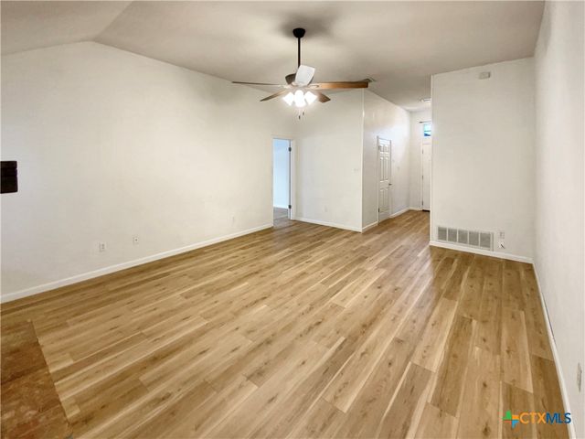 4710 Silver Leaf Court, Temple, TX 76502