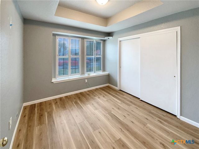 4710 Silver Leaf Court, Temple, TX 76502