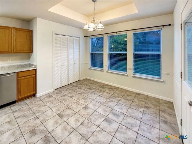 4710 Silver Leaf Court, Temple, TX 76502