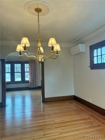 385 Berryman Drive, Amherst, NY 14226