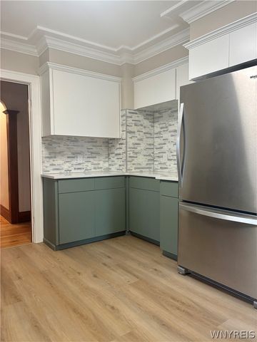 385 Berryman Drive, Amherst, NY 14226