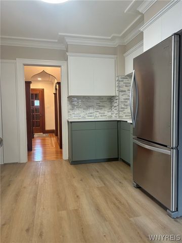 385 Berryman Drive, Amherst, NY 14226