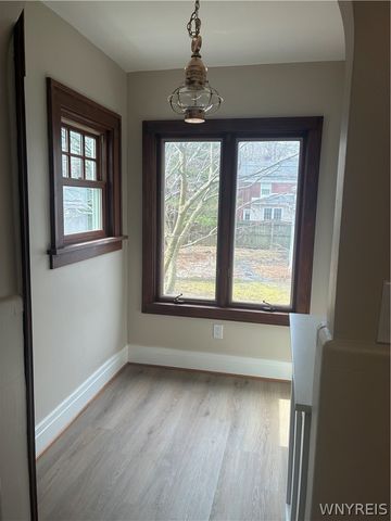 385 Berryman Drive, Amherst, NY 14226