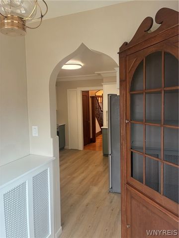 385 Berryman Drive, Amherst, NY 14226