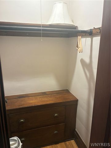 385 Berryman Drive, Amherst, NY 14226