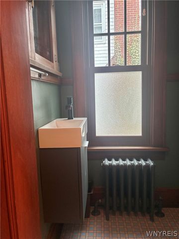 385 Berryman Drive, Amherst, NY 14226