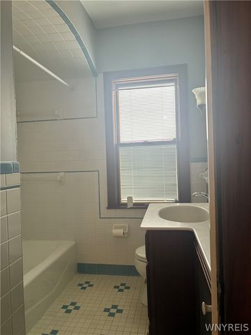 385 Berryman Drive, Amherst, NY 14226