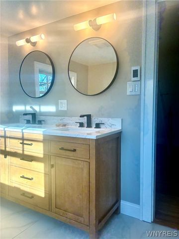 385 Berryman Drive, Amherst, NY 14226