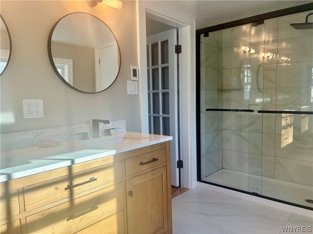 385 Berryman Drive, Amherst, NY 14226