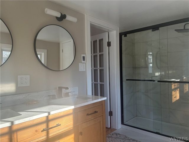 385 Berryman Drive, Amherst, NY 14226