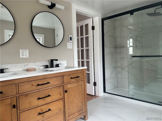 385 Berryman Drive, Amherst, NY 14226