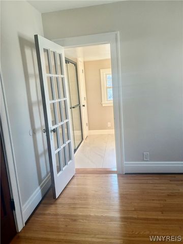 385 Berryman Drive, Amherst, NY 14226